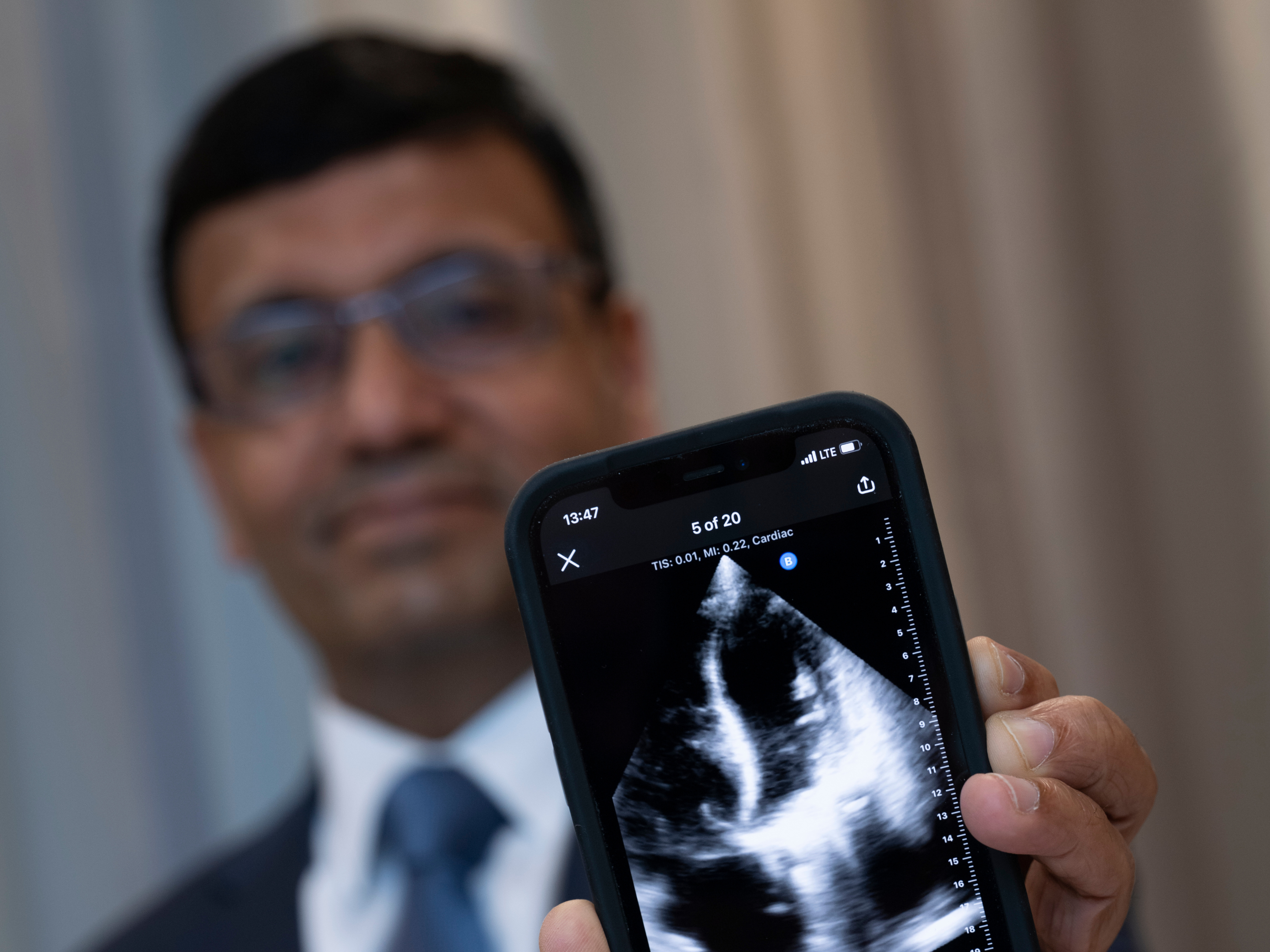 Rutgers Cardiology Leader to Receive Gifted Educator Award | Rutgers ...