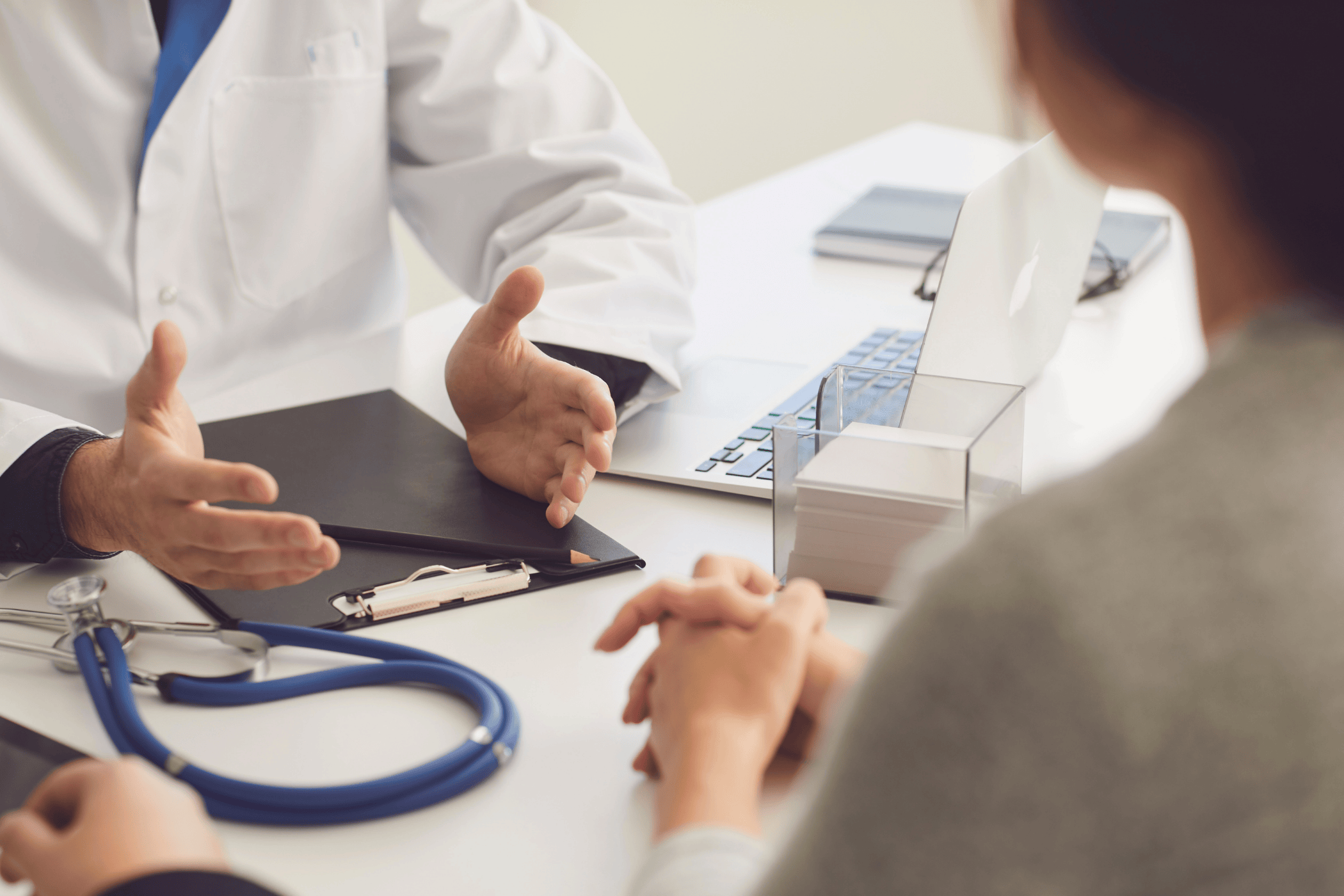Rutgers Health Researchers Reveal Health Care Disparities for People With Disabilities