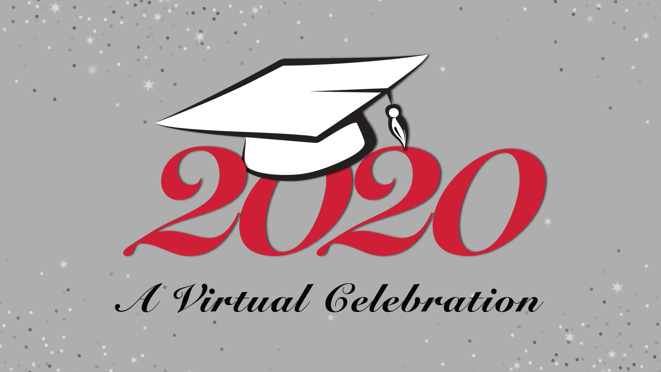 What to Expect During the Rutgers University Virtual Commencement