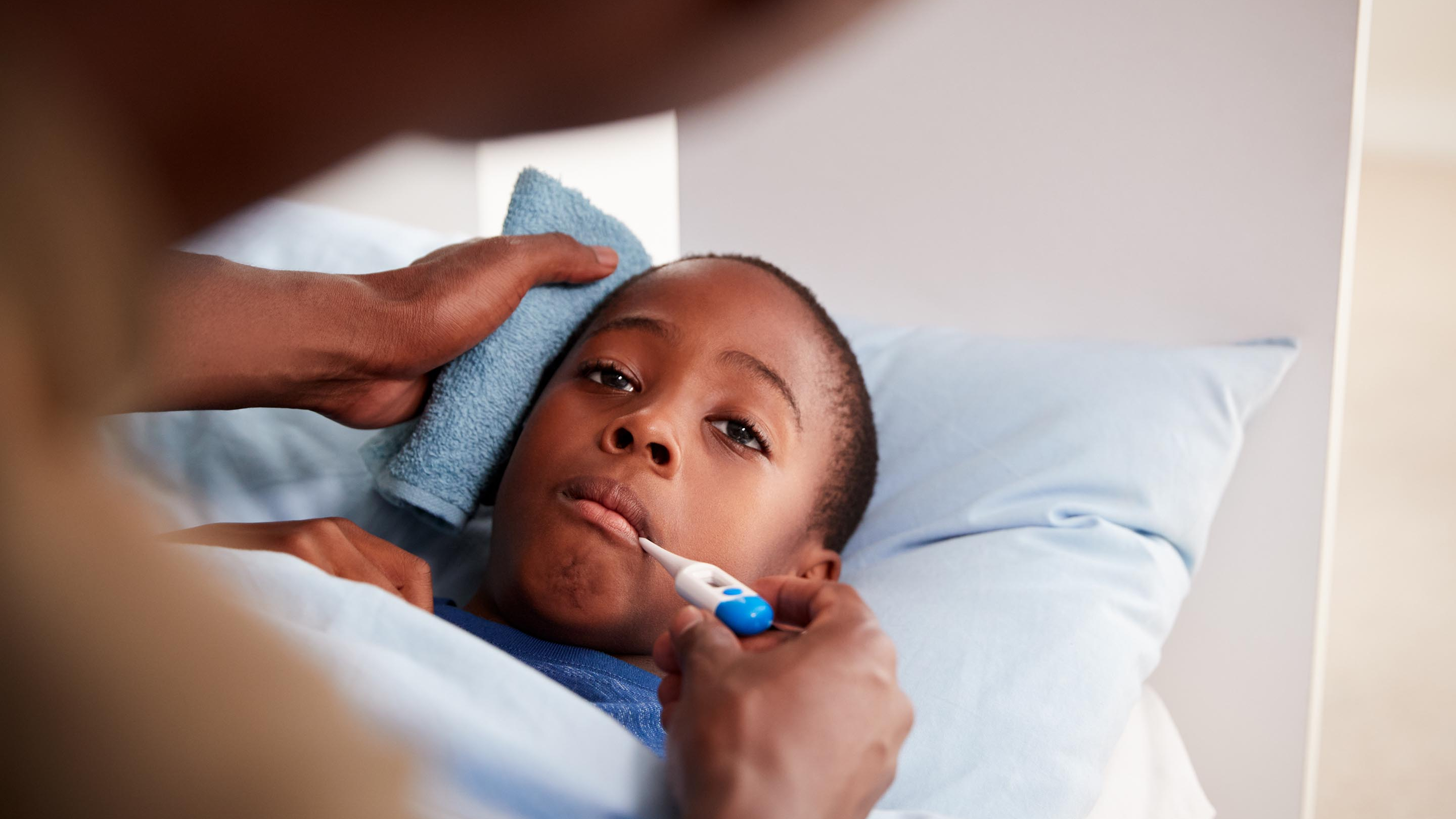 treating-diarrhea-vomiting-in-kids-rxdx-healthcare