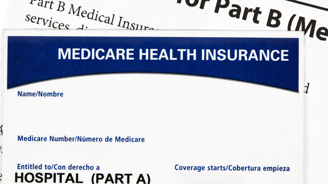 Majority of New Jerseyans Support Expanding Medicare to All U.S