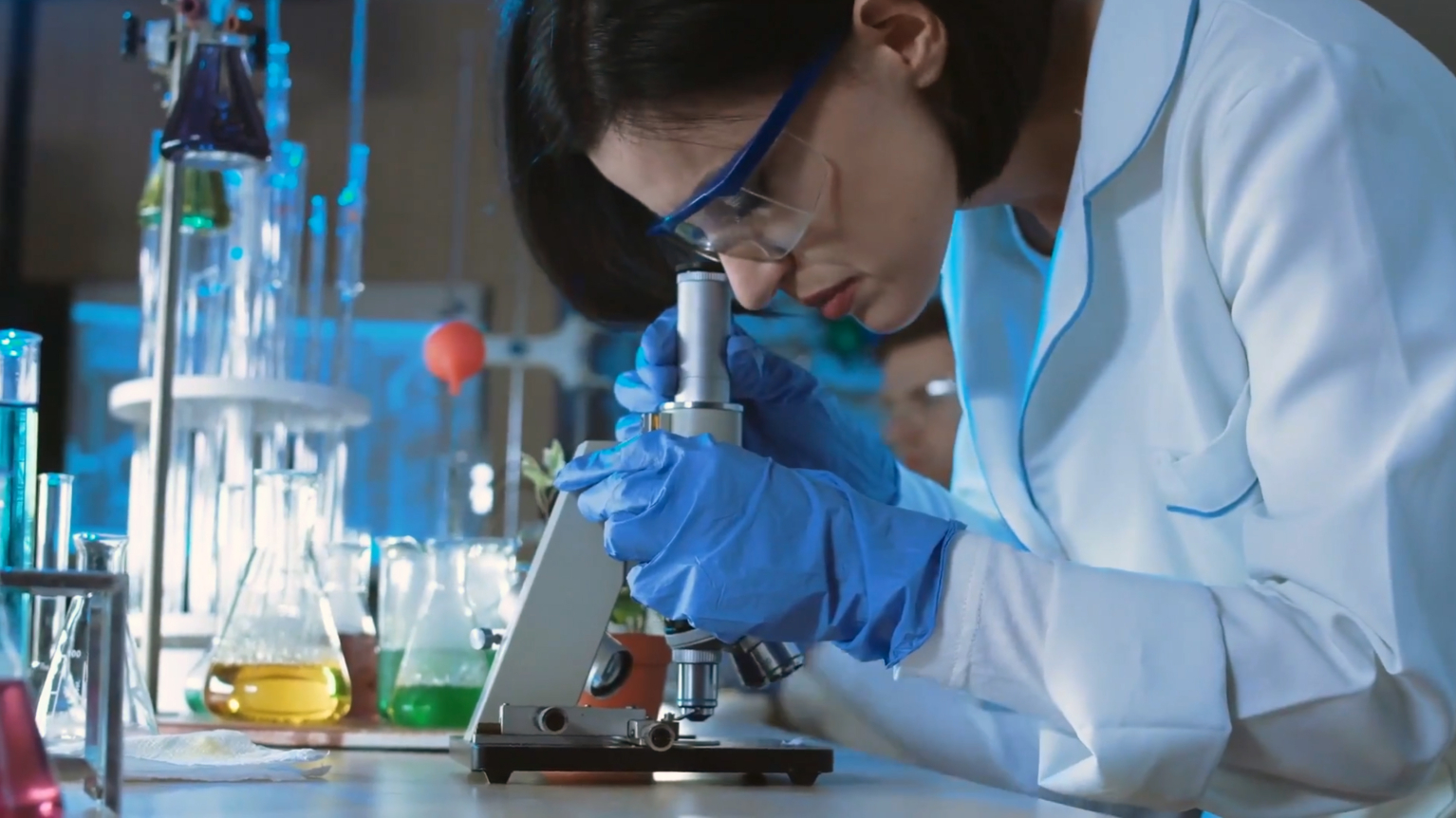 School of Environmental and Biological Sciences (SEBS) Rutgers University(04)