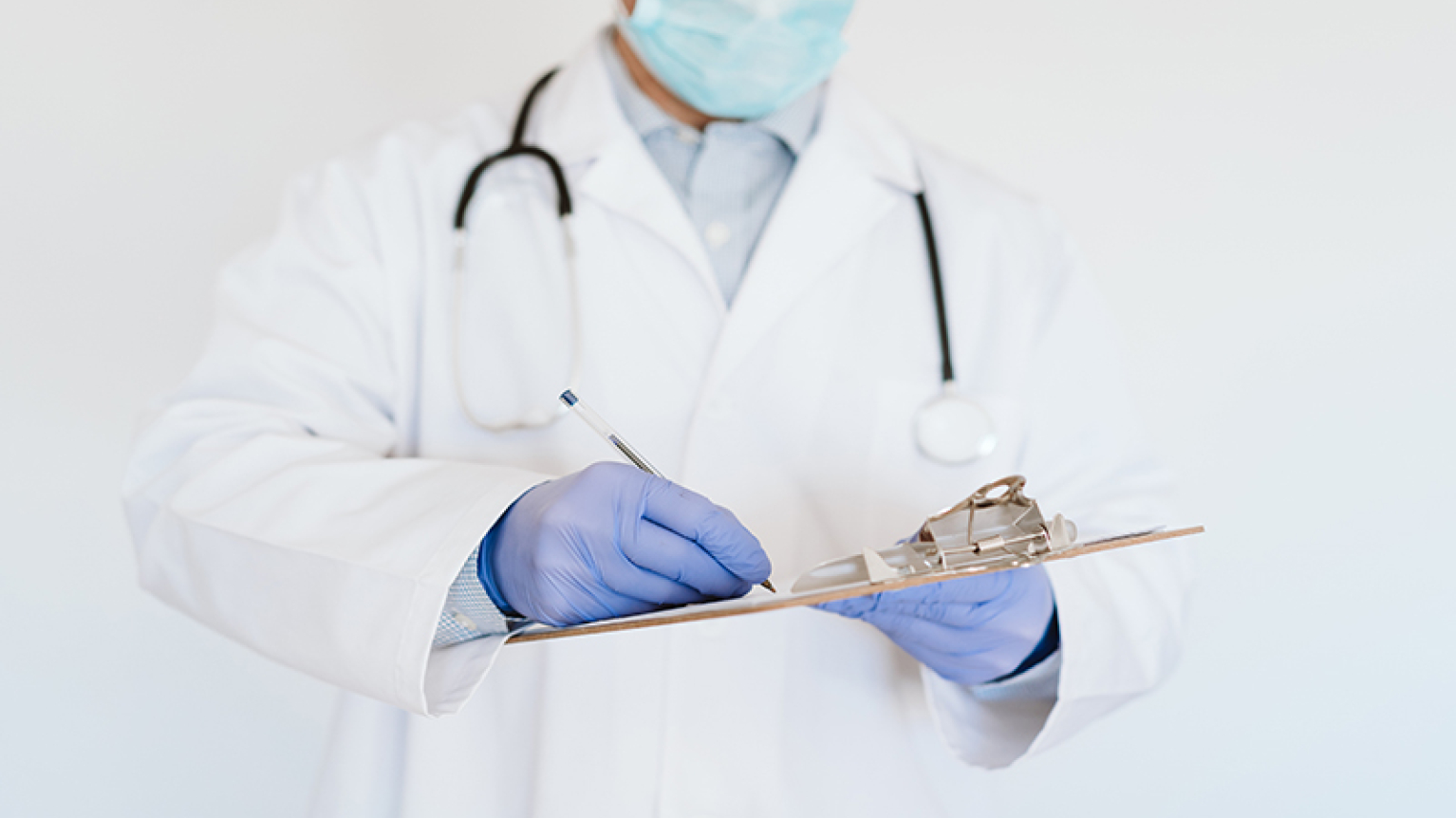 What Does Overturning Roe v. Wade Mean for New Jersey? Rutgers University