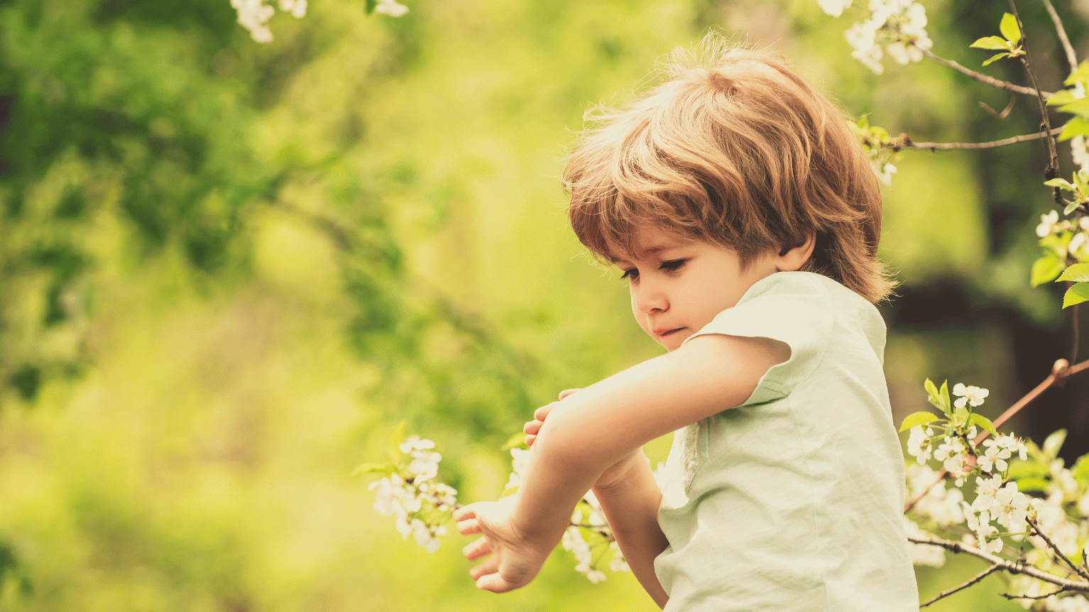 Rutgers Launches Lyme Disease Vaccine Study Rutgers University