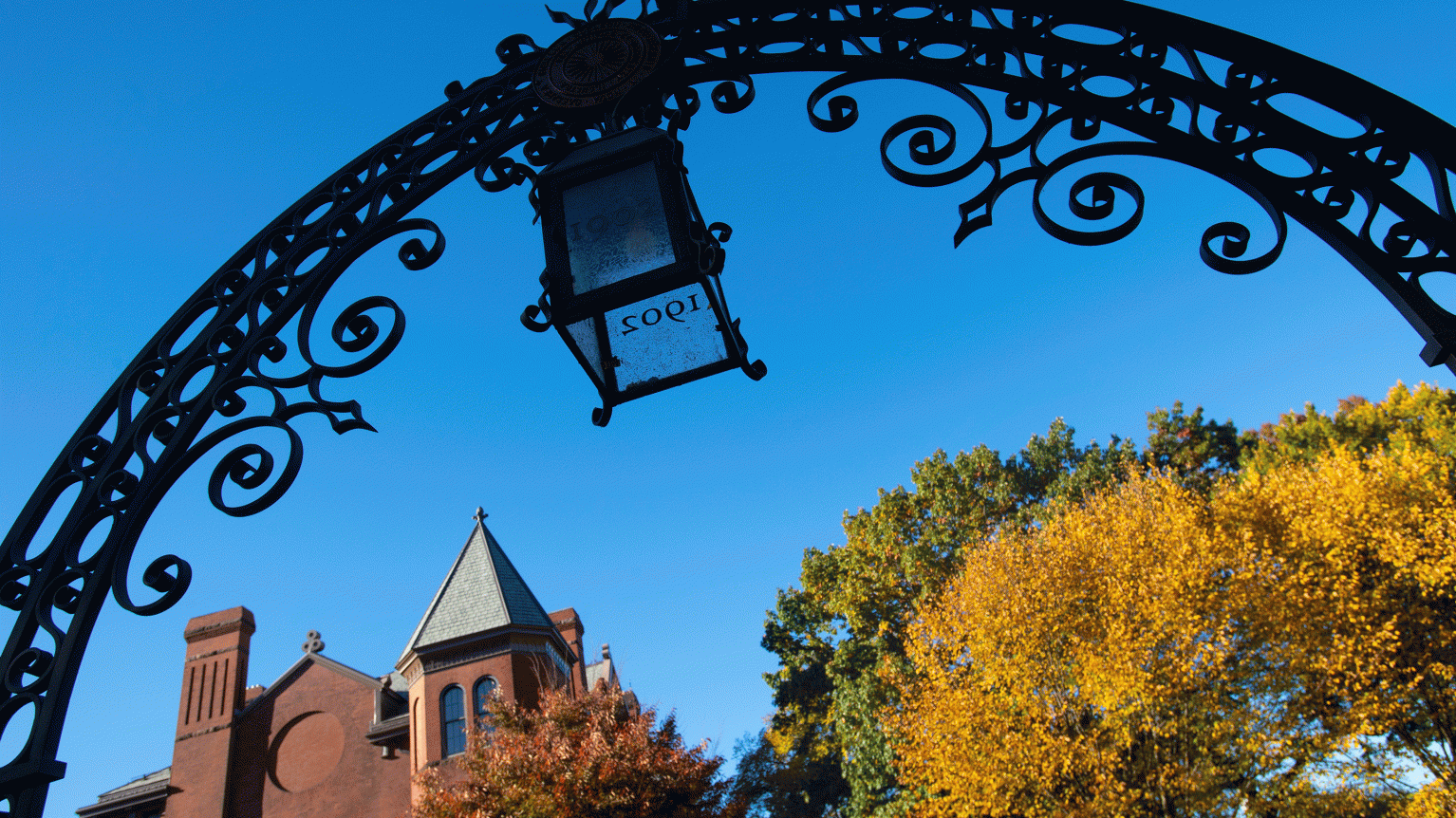 Rutgers University—New Brunswick Earns Accolades for Sustainability