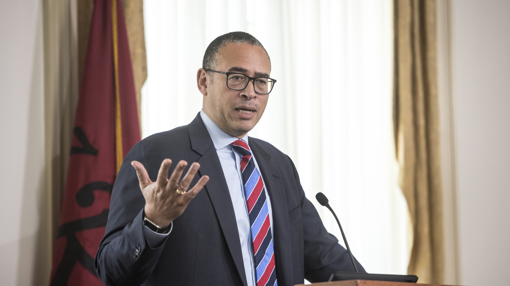 Rutgers University Announces Fall 2025 Plans
