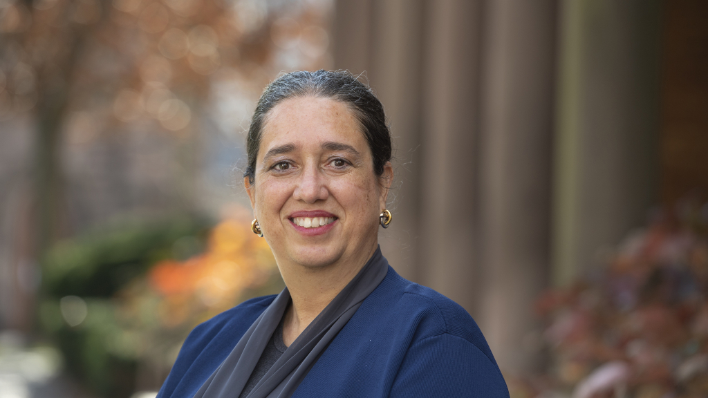 Black Lives Matter Protests Spur Creation of Institute for the Study of