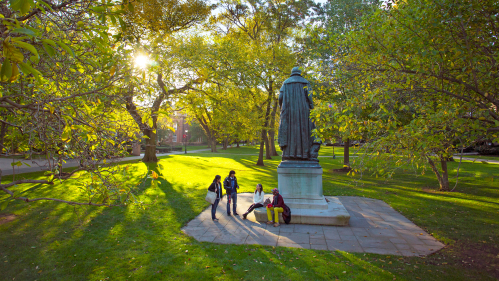 www rutgers edu