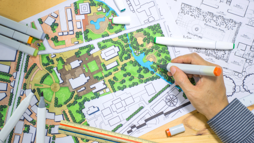 Edward J. Bloustein School of Planning and Public Policy