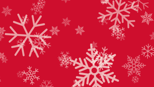Seasonal image