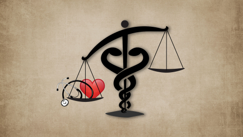 Health Disparities