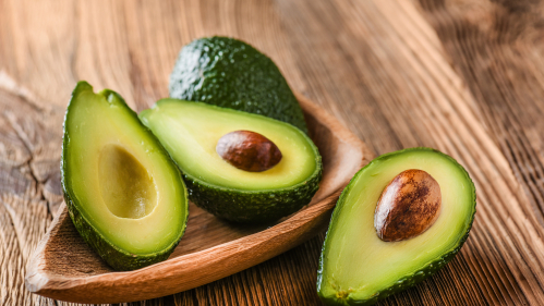 avocado