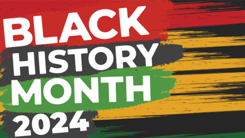 BHM 2024 graphic