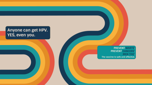 hpv hero banner