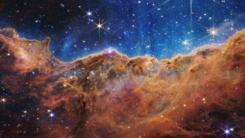 lg_star-forming_region_carina_nircam