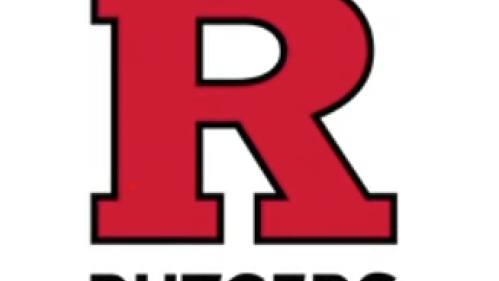 r_logo