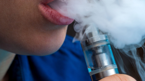 e-cig