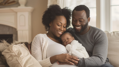 family