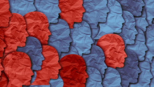 population health