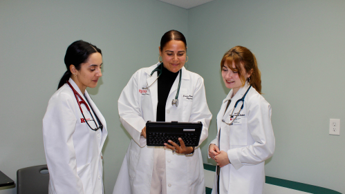 hope clinic