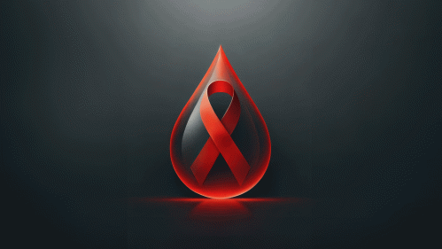 World AIDS Day