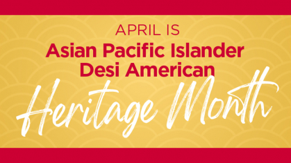 event_asian-pacific-islander-heritage