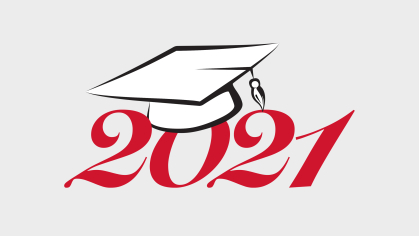 commencement