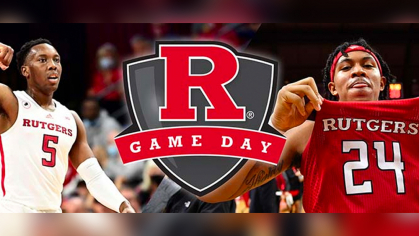 Join the Rutgers University Alumni Association for an exclusive R Game Day tailgate party before the Hardwood Classic, the annual intrastate rivalry game between Rutgers and Seton Hall! 