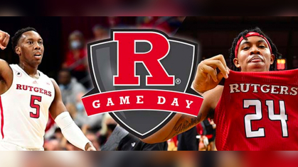 Join the Rutgers University Alumni Association for an exclusive R Game Day tailgate party before the Hardwood Classic, the annual intrastate rivalry game between Rutgers and Seton Hall!