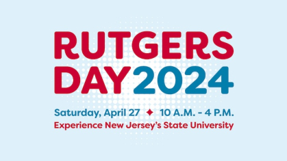 Rutgers Camden Academic Calendar 2024 angele