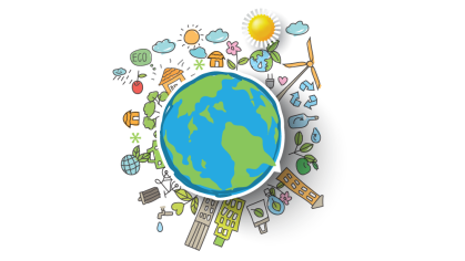 Event_ClimateArt_SS504446212.png