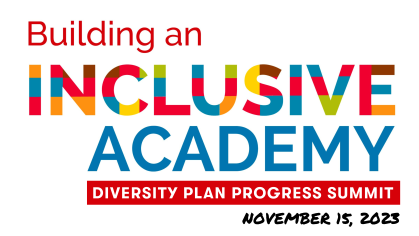 Rutgers Diversity Plan Progress Summit
