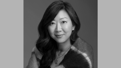 Monica Youn