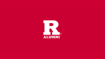 Rutgers Alumni Association