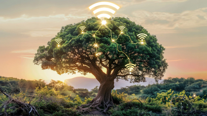 Rutgers climate symposium 2024