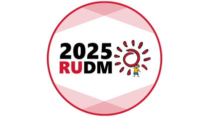 Rutgers University Dance Marathon