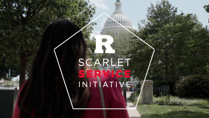 scarlet service initiative graphic