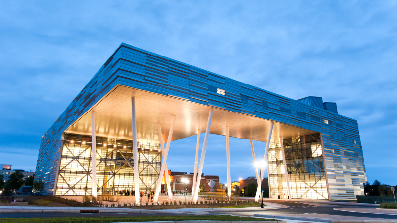 business school in usa