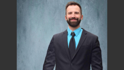 Jason Tammaro