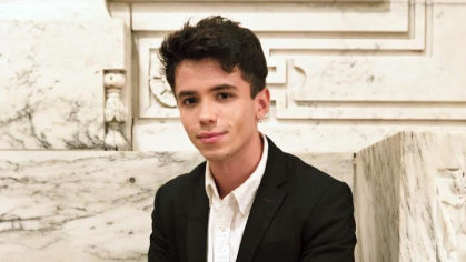 Diego Atehortúa