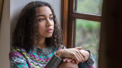 Youth Behavioral Health and Well-Being Initiative