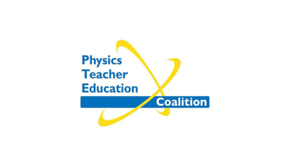Physics Teacher Coalition