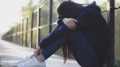 Mental Health
