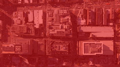 Rutgers Center on Public Security
