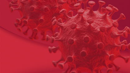 Rutgers Reports First Instance Of Covid 19 Triggering Recurrent Guillain Barre Syndrome Rutgers University