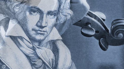 Beethoven
