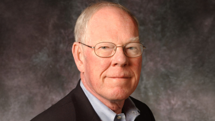 Gene O'Hara