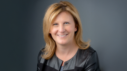 Kelly Whiteside an RU alum and former sports editor of the Targum, recently became the first woman in the history of the Football Writer's Association of America (FWAA) to be inducted into its Hall of Fame. 