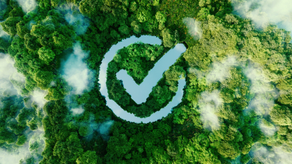 PRMO_Climate policy