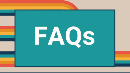 faq_icon_image
